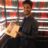 Saurabh Gamare