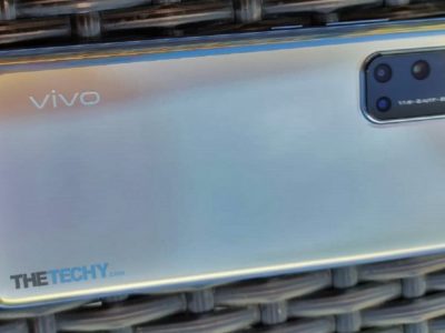 Vivo-V19- feature image
