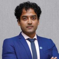 Adhil Shetty (Co-founder and CEO, BankBazaar)