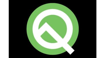 Android Q