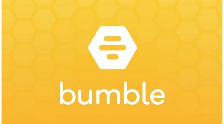 Bumble Apps - Exhibit Tech Update