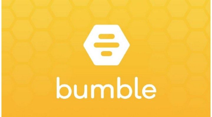 Bumble Apps - Exhibit Tech Update