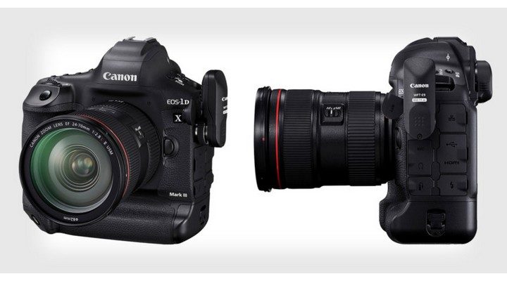 Camera Buying Guide - Tech Blogs