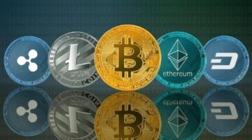 Cryptocurrency: Is It Worth It?