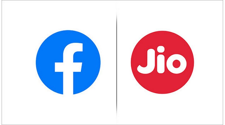 Facebook jio deal