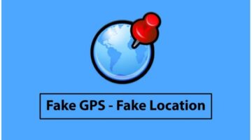 How to - Fake GPS location on Android