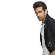 Hrithik Roshan