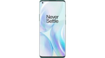 OnePlus 8 Series | Cheaper in India, Pricier in the United States