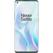 OnePlus 8 Pro