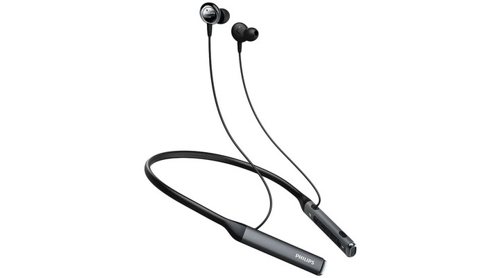 Philips Headphones TAPN505 - Reviews