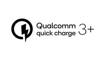 Quick Charge 3+ | Qualcomm Brings Quick Charging For The Masses