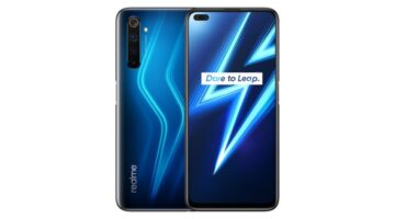 Realme 6 Series – Review | New Value Champions