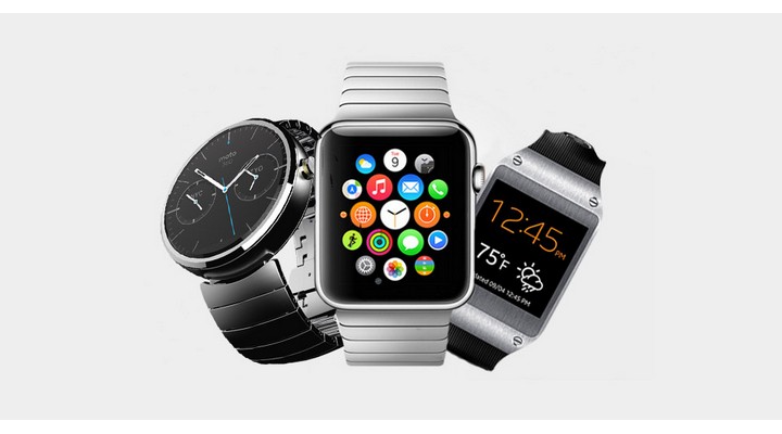 Upcoming Smartwatches | Launching Prior Lockdown