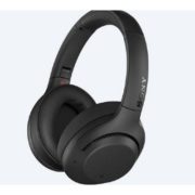 Sony WH-XB900N Headphones