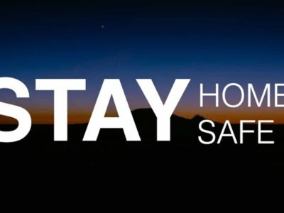 Stay-Home-Stay-Safe