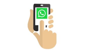 WhatsApp To Soon Show Ads To Users