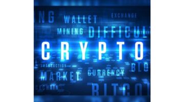 cryptocurency terms
