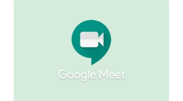 Zoom Beware | Google Meet Adds 3 Million Users Daily