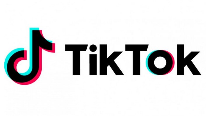 apple appear on tiktok