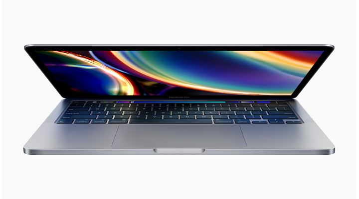 Want a laptop as good as a Macbook? Check these out!