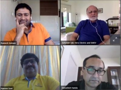 Experts-Roundtable-Chapter-2