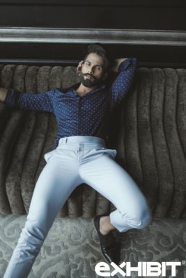 Shahid Kapoor_3