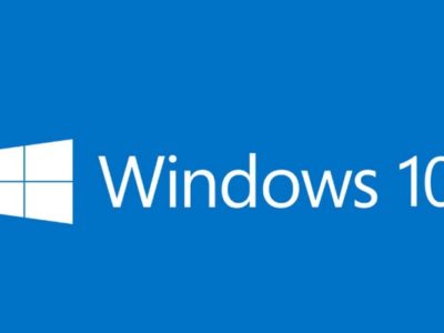 windows10