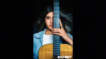 Ananya Birla Is Raring To Build Her Own Unique Legacy