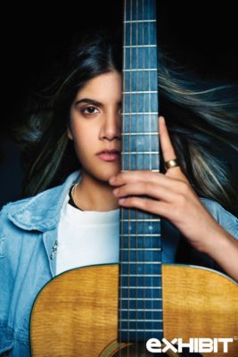 Ananya Birla_4