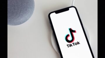 TikTok is The Best Social Platform for THIS Reason