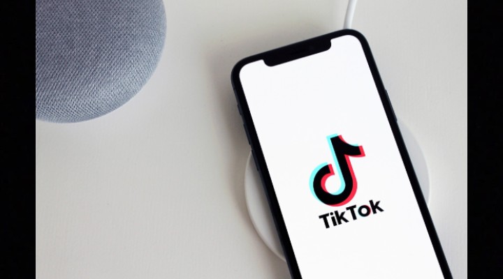 TikTok is The Best Social Platform for THIS Reason