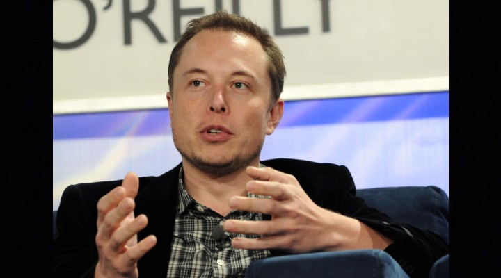 We Misunderstand Elon Musk’s interpretation of AI. But why?