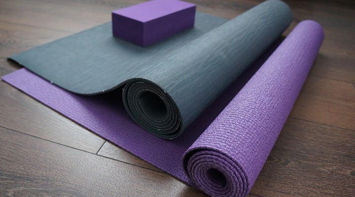 Wellnesys (YogiFi)