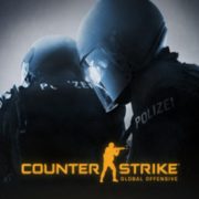 CSGO