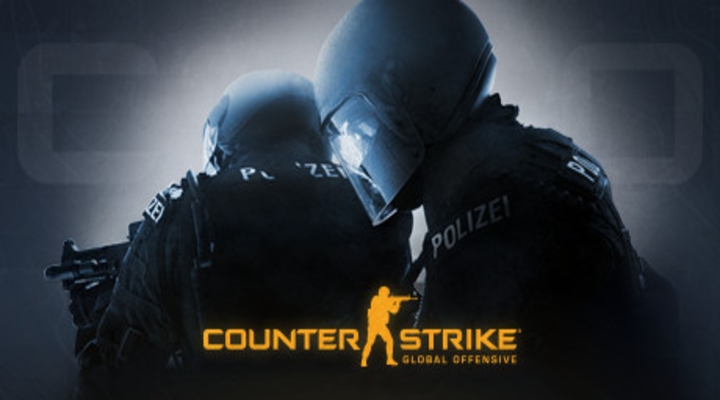 Counter-Strike 2 is being massively review bombed on Steam