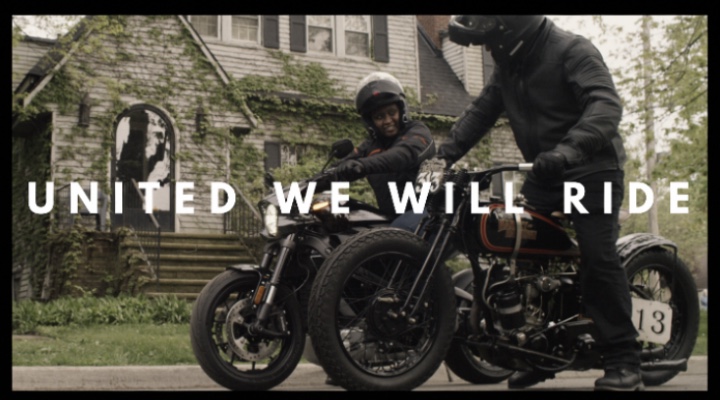 jason momoa harley davidson