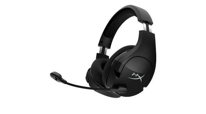 HyperX Cloud Stinger Core: Redefine gaming audio