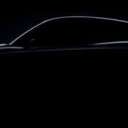 Skoda iV Electric Car - Exhibit Magazine