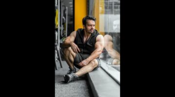 Gaurav Taneja | Health and Fitness | Influncex'20