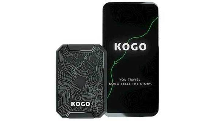 kogo