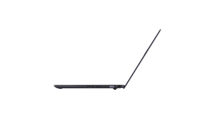 Latest Laptop Asus Expertbook - Exhibit Tech Magazine