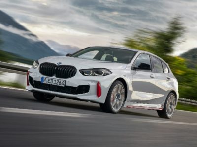 BMW 128t - Exhibit Magazine