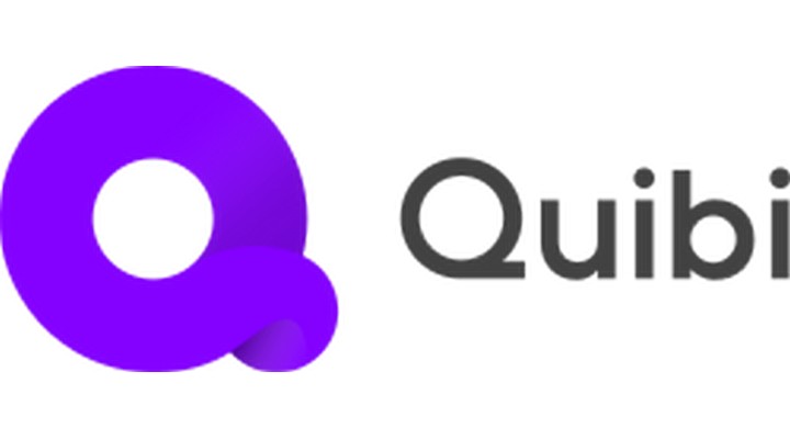 QUIBI | QUICK BITES, BAD STORY