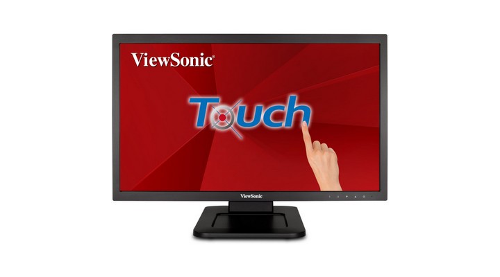 ViewSonic