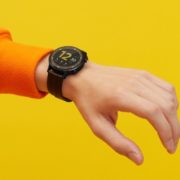 Realme Watch S Review