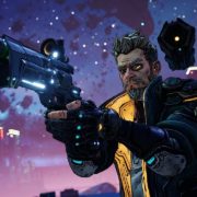 PS5 Review