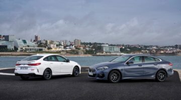 BMW 220i Sport In India: Ten Interesting Facts You Should Know