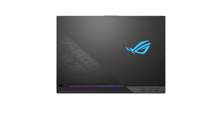 ASUS India