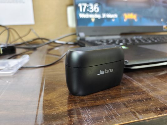 Vivo X60 Review Camera Samples 