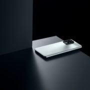 OPPO F19 Pro